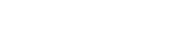 セレモニア平安会館 みぞのくち